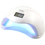 Лампа для маникюра Nail Lamp SUN 5