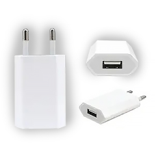 Адаптер-переходник USB 220V 9600, 1 порт