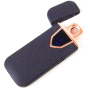 Зажигалка спиральная USB 711 6748