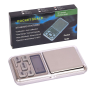 Весы ювелирные DT001-500g/0.1g
