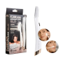 Женский триммер FLAWLESS GLO