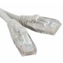 Патч-корд для интернета LAN 3m