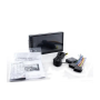Автомагнитола 7inch 2DIN 7023W MP5+RC+SRS