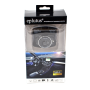 Видеорегистратор Eplutus DVR-911 (2.5"FullHD)