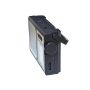 Радиоприёмник GOLON RX-BT329S с Bluetooth, солнечной панелью, USB/microSD