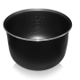 Мультиварка BITEK BT-76783, 5,0 л, 900 Вт