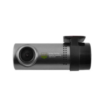 DVR Видеорегистратор для авто wifi
