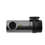 DVR Видеорегистратор для авто wifi