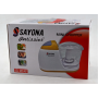 Измельчитель Sayona SZJ-MC401 (300 Вт / 150 г)