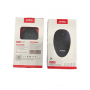 Мышь беспроводная JEDEL W530