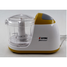 Измельчитель Sayona SZJ-MC401 (300 Вт / 150 г)