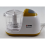 Измельчитель Sayona SZJ-MC401 (300 Вт / 150 г)