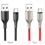 Кабель BX45 Fast selling charging Micro