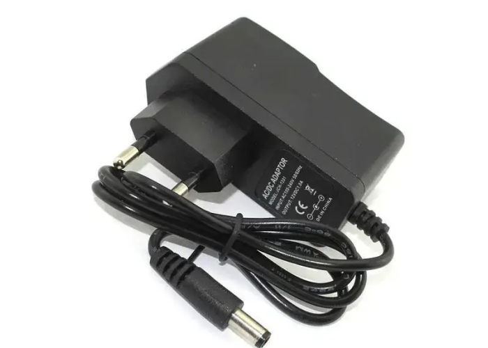 Адаптер для торговых весов 8.5V