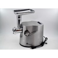 Мясорубка Domotec MS-2021 (3000 Вт)