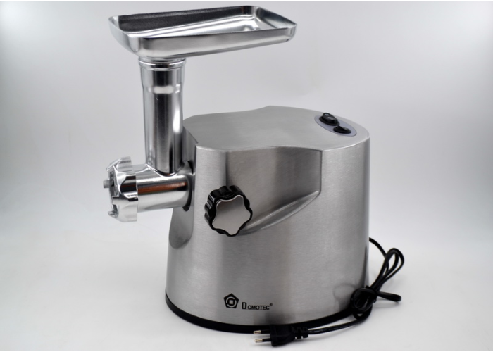 Мясорубка Domotec MS-2021 (3000 Вт)