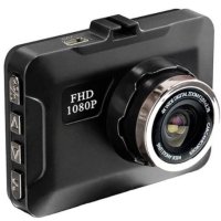 Видеорегистратор DVR Q2 6869