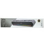 Мобильная Bluetooth колонка JK-1119BT SOUNDBAR с RGB подсветкой