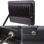 Led прожектор 15W IP66 BT с приложением