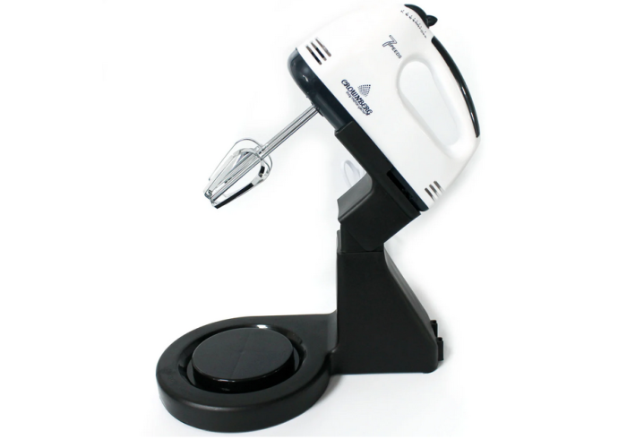 Миксер Crownberg CB-7321