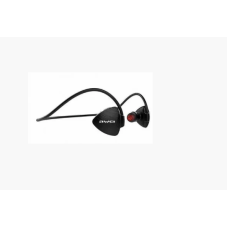 Наушники вакуумные MDR A847BL + BT AWEI