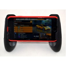 Игровой контроллер-держатель JL-01