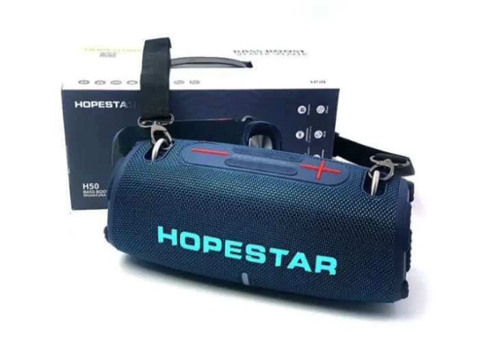 Колонка Hopestar P26