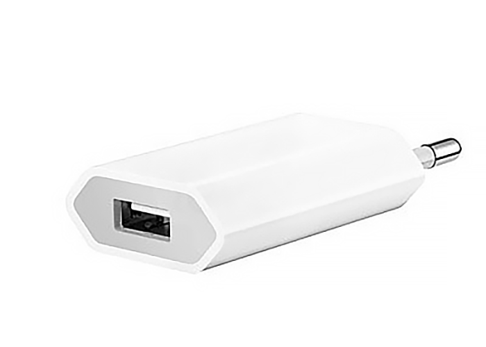 Адаптер-переходник USB 220V 9600, 1 порт