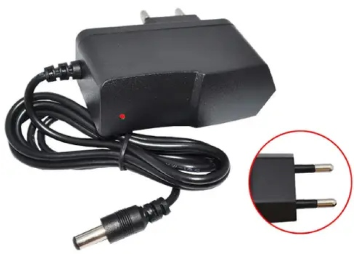 Адаптер для торговых весов 8.5V