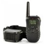 Электронный ошейник для тренировки собак Dog Training PR5