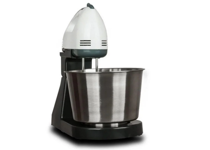 Миксер Crownberg CB-7321