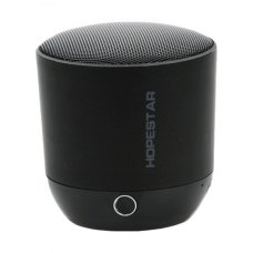 Колонка портативная Hopestar – H9 (100шт.ящ)