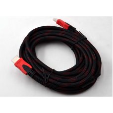 Кабель HDMI (5 м)