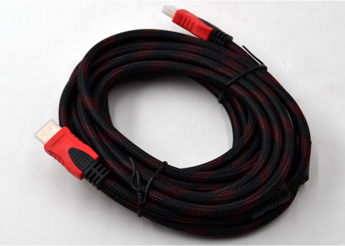 Кабель HDMI (5 м)