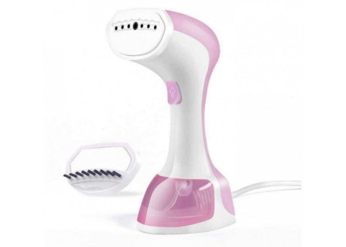 Отпариватель DF 019/SI 6025 steam brush cas