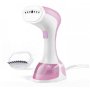 Отпариватель DF 019/SI 6025 steam brush cas