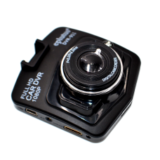 Видеорегистратор Eplutus DVR-911 (2.5"FullHD)