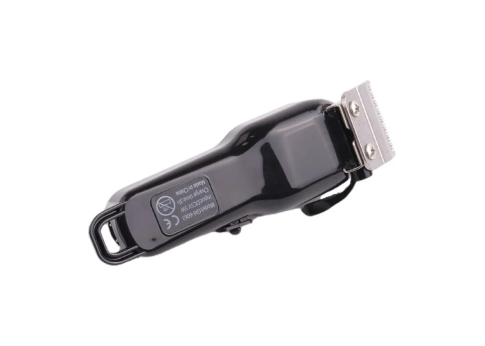 Машинка для стрижки животных Geemy GM-6063