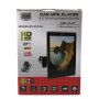 Автомагнитола 1Din 9.5" Tesla Style 9510A Android (2 ram / 16gb rom)+gps