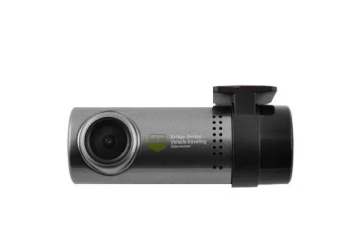 DVR Видеорегистратор для авто wifi