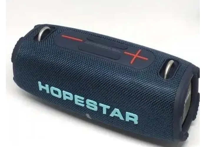 Колонка Hopestar P26