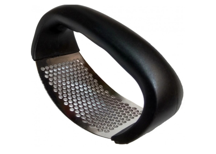 Пресс для чеснока GARLIC PRESS