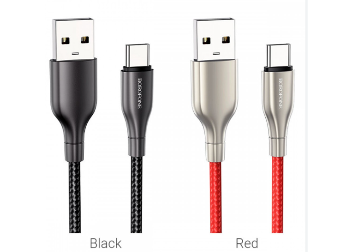 Кабель BX45 Fast selling charging Micro