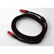 Кабель HDMI (3 м)