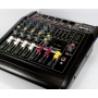 Аудио микшер Mixer BT 5300D 4ch black