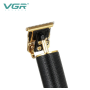 Машина для стрижки VGR V 265