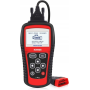 Автосканер OBDII/EOBD Konnwei KW808