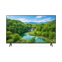 Smart TV 42", Android 16, Bluetooth, Wi-Fi, DVB-S2/T2/C, голосовой пульт