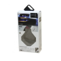 Fm Модулятор Bluetooth-адаптер BT H29 Wireless