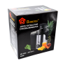 Соковыжималка Domotec MS 5220 (600 Вт)
